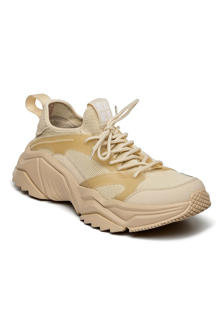 Steve Madden Спортни обувки Waves - Pepit.bg