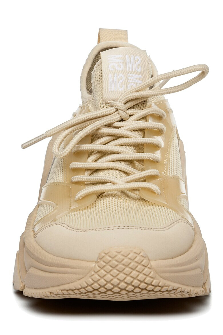 Steve Madden Спортни обувки Waves - Pepit.bg