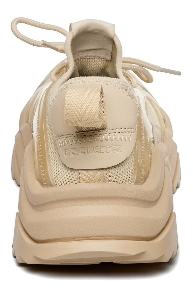 Steve Madden Спортни обувки Waves - Pepit.bg