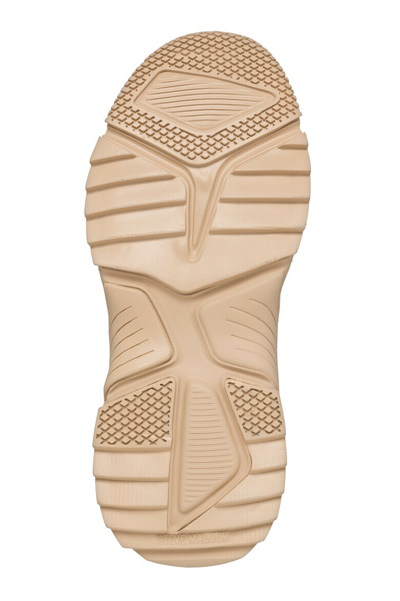 Steve Madden Спортни обувки Waves - Pepit.bg
