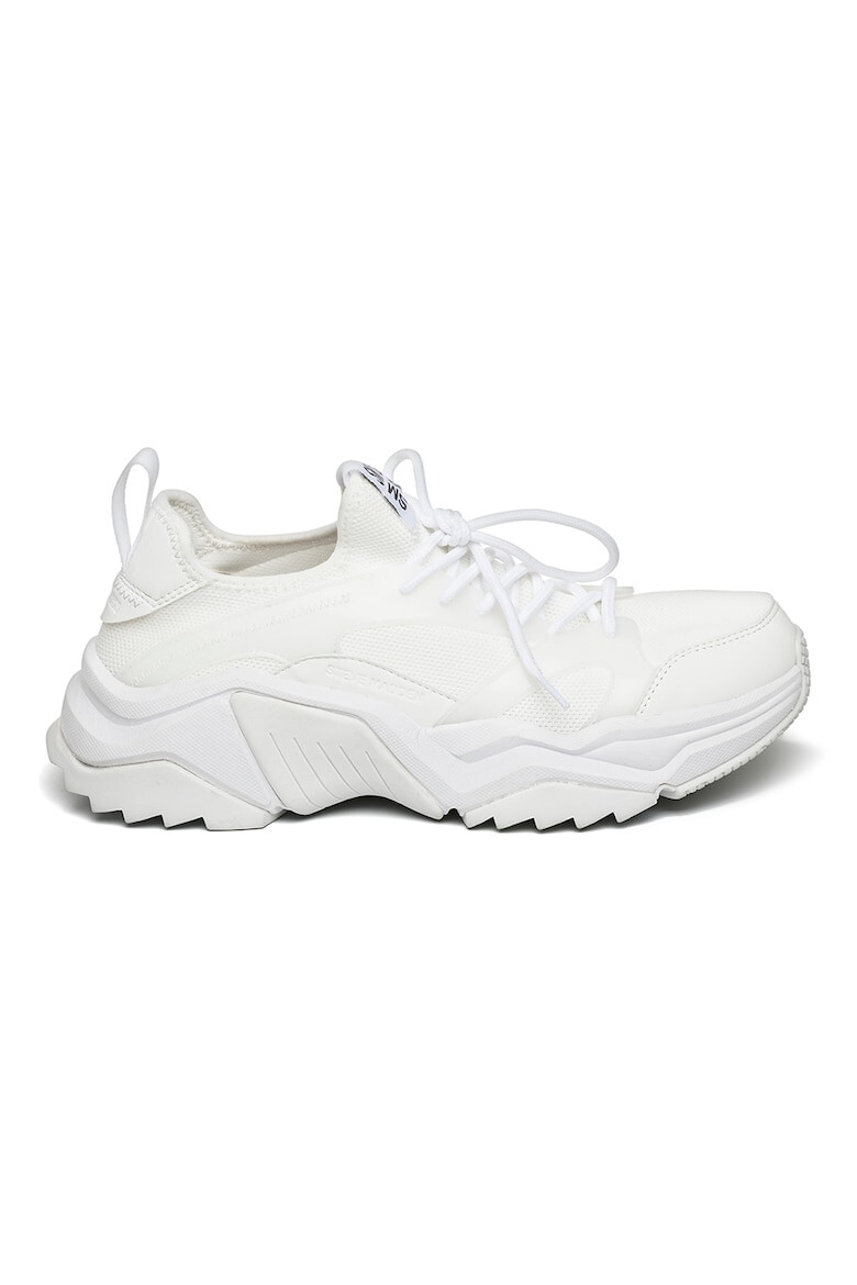 Steve Madden Спортни обувки Waves - Pepit.bg