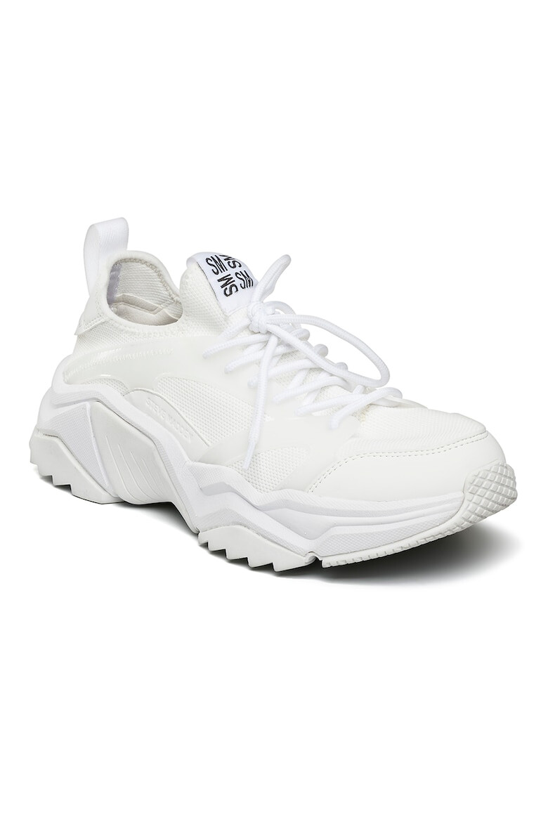Steve Madden Спортни обувки Waves - Pepit.bg