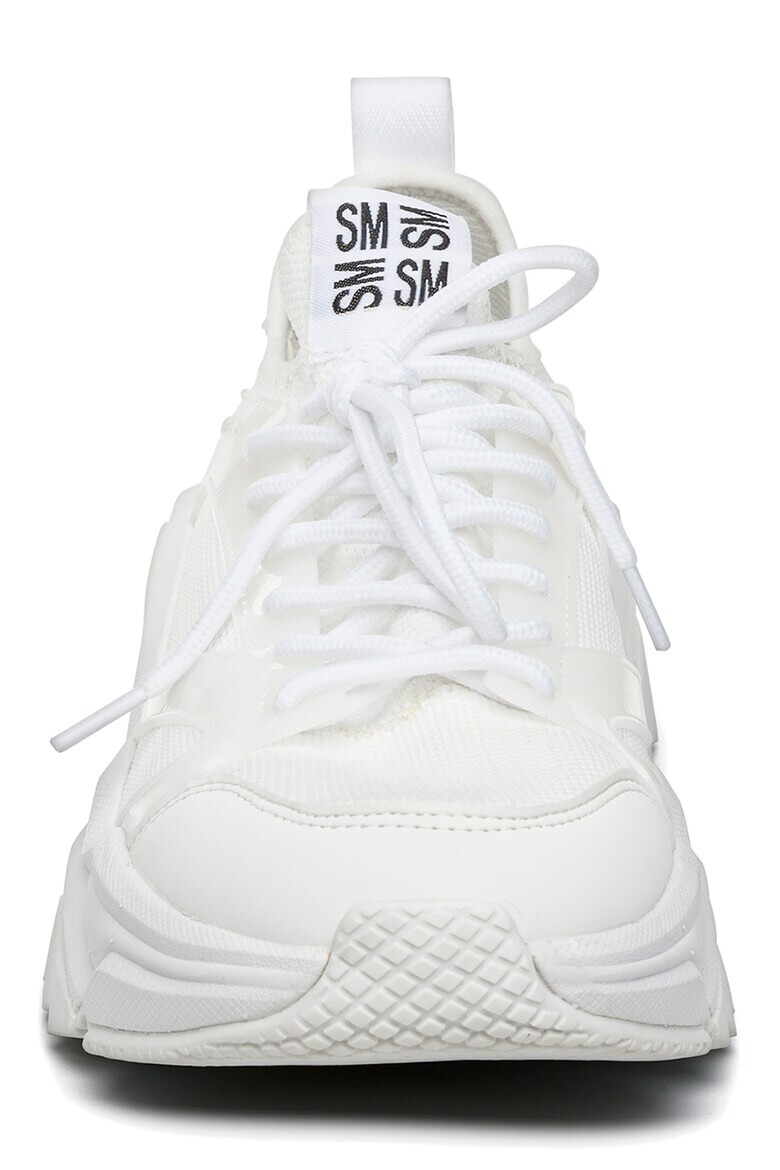 Steve Madden Спортни обувки Waves - Pepit.bg