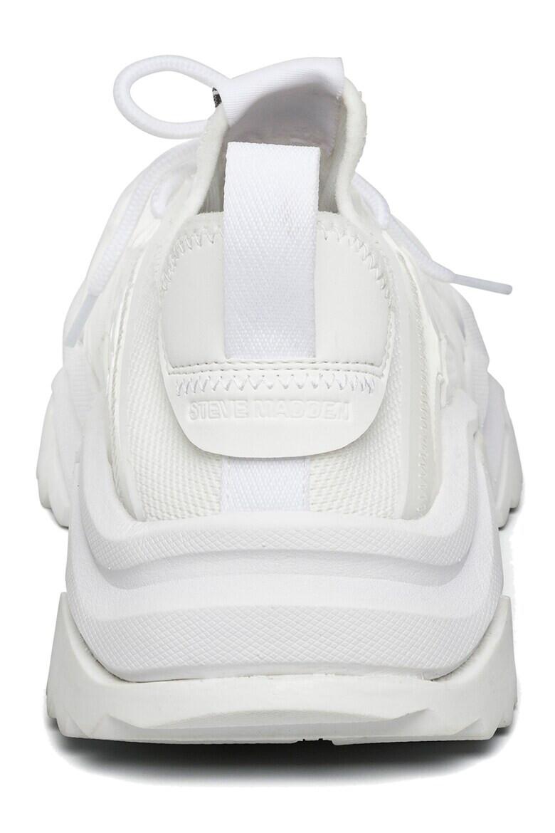 Steve Madden Спортни обувки Waves - Pepit.bg