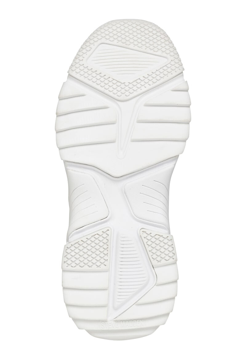Steve Madden Спортни обувки Waves - Pepit.bg
