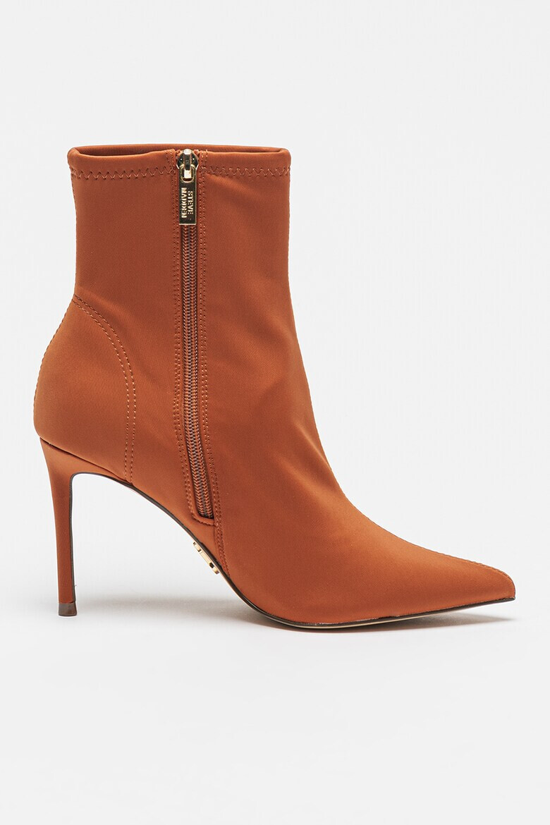 Steve Madden Заострени боти - Pepit.bg