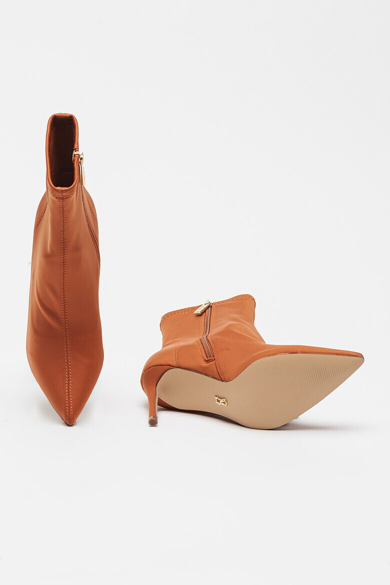 Steve Madden Заострени боти - Pepit.bg