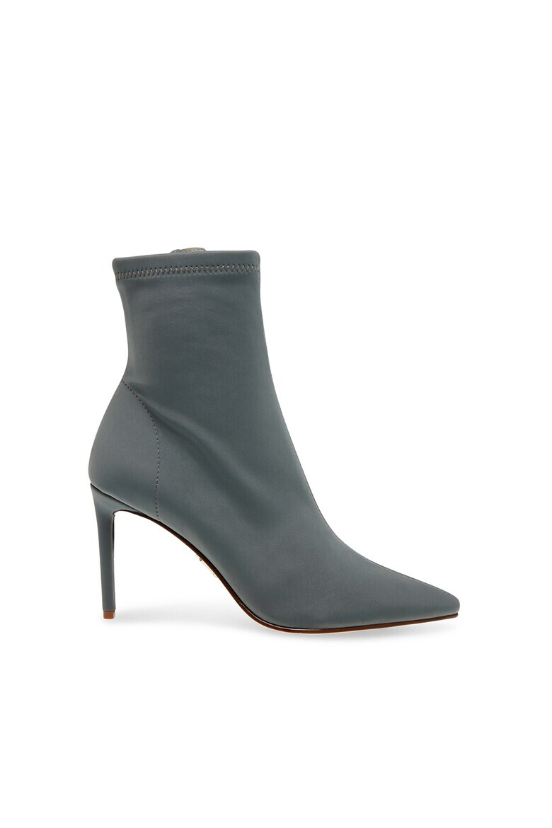 Steve Madden Заострени боти - Pepit.bg