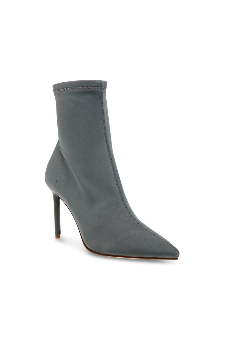 Steve Madden Заострени боти - Pepit.bg