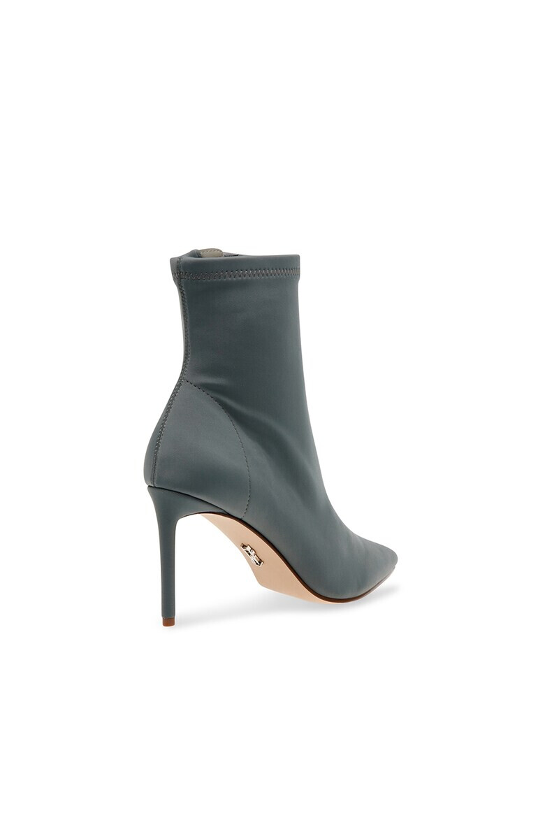Steve Madden Заострени боти - Pepit.bg