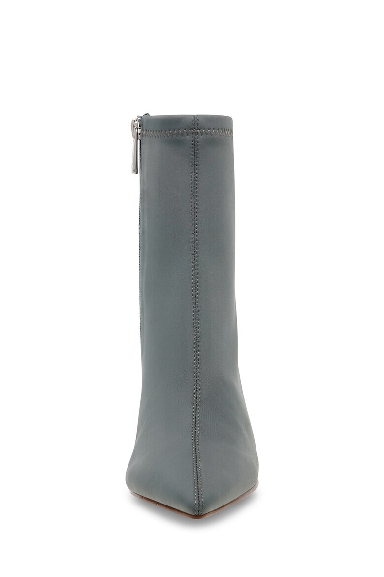 Steve Madden Заострени боти - Pepit.bg