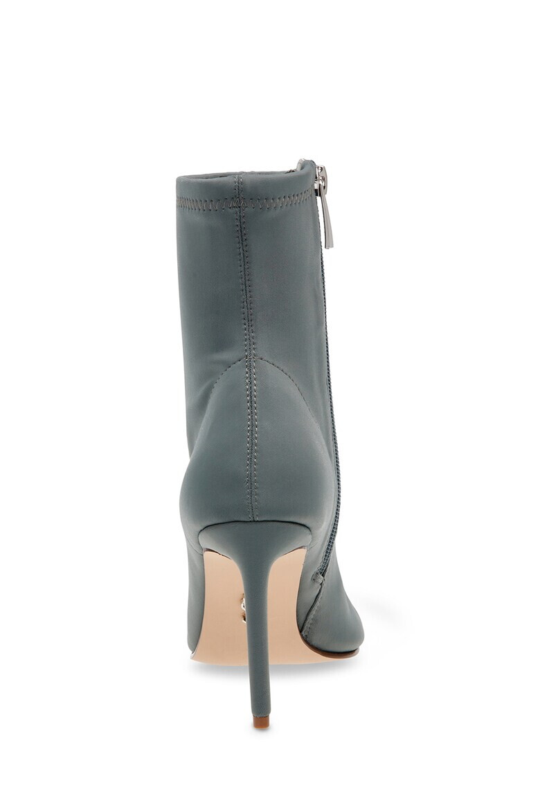 Steve Madden Заострени боти - Pepit.bg