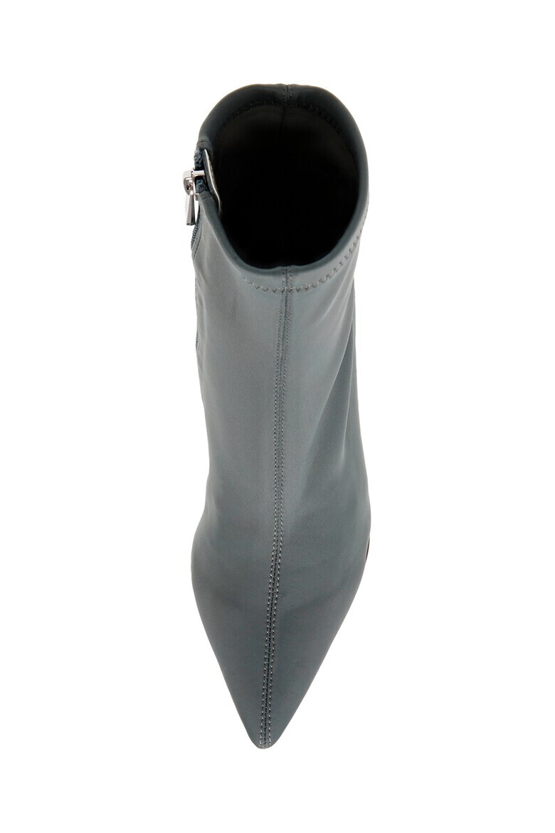 Steve Madden Заострени боти - Pepit.bg