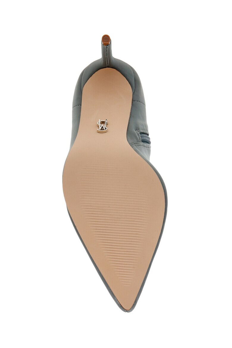 Steve Madden Заострени боти - Pepit.bg