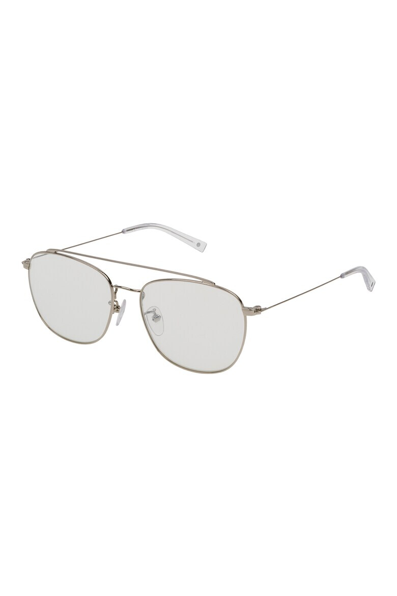 STING Слънчеви очила Aviator - Pepit.bg