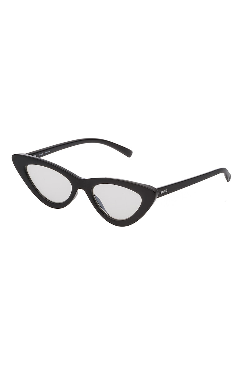 STING Слънчеви очила Cat-Eye - Pepit.bg