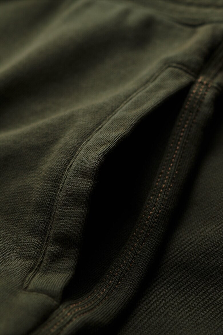 SUPERDRY Бермуди карго Ovin - Pepit.bg