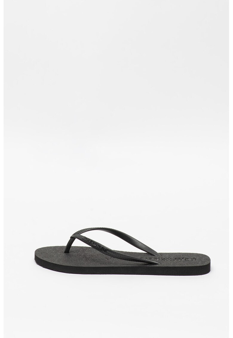SUPERDRY Чехли Super Sleek Fluro - Pepit.bg