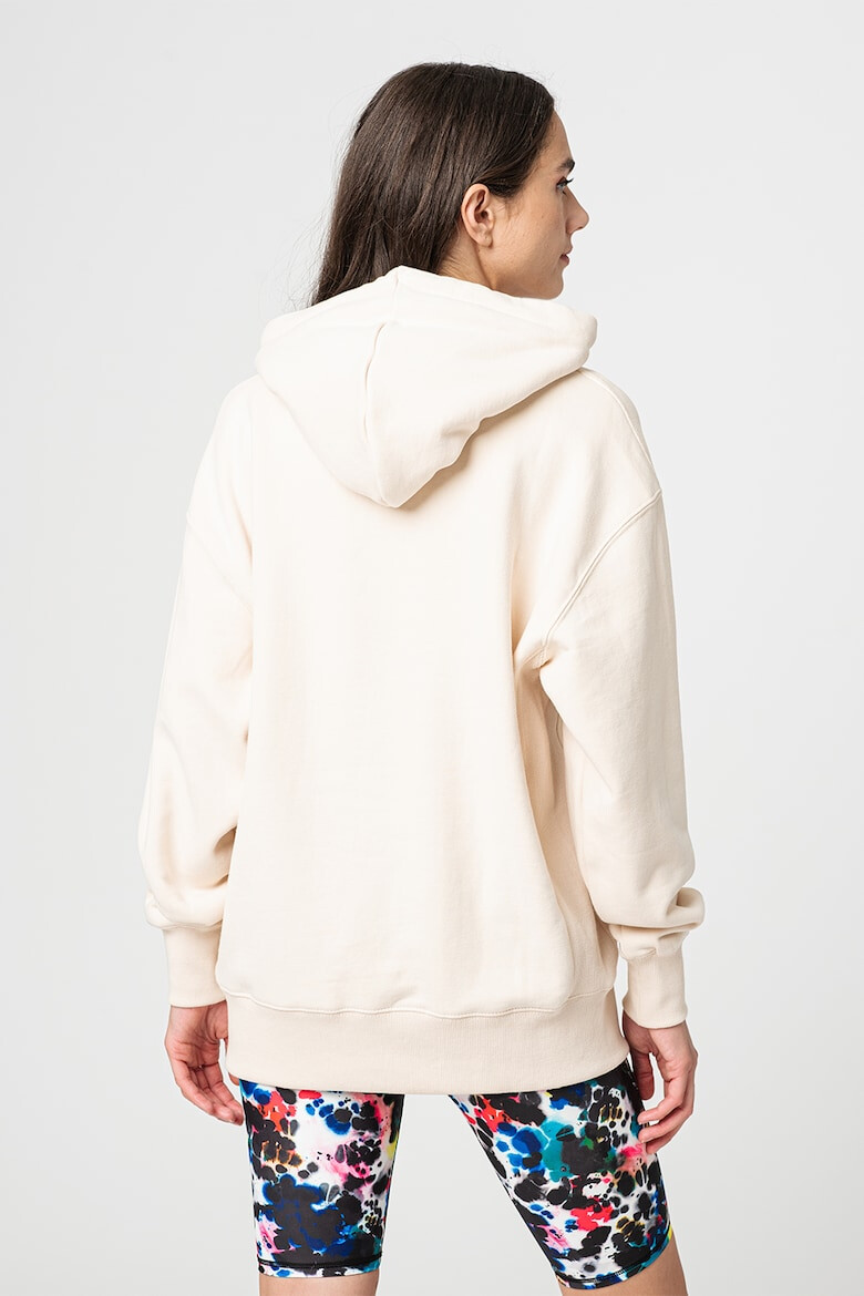 SUPERDRY Худи Code с лого - Pepit.bg