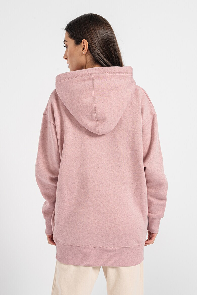 SUPERDRY Худи Vintage с лого - Pepit.bg