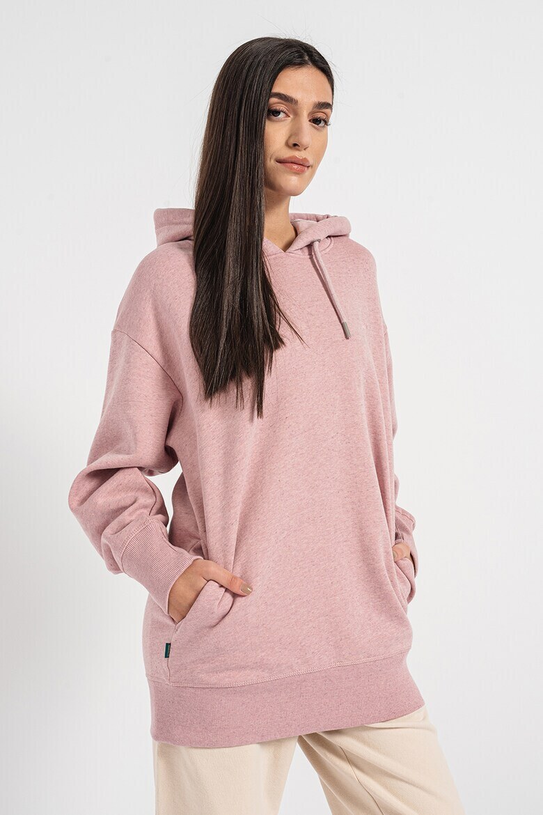 SUPERDRY Худи Vintage с лого - Pepit.bg