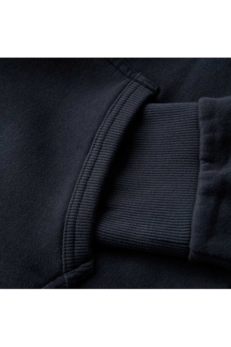 SUPERDRY Худи с лого и джоб кенгуру - Pepit.bg