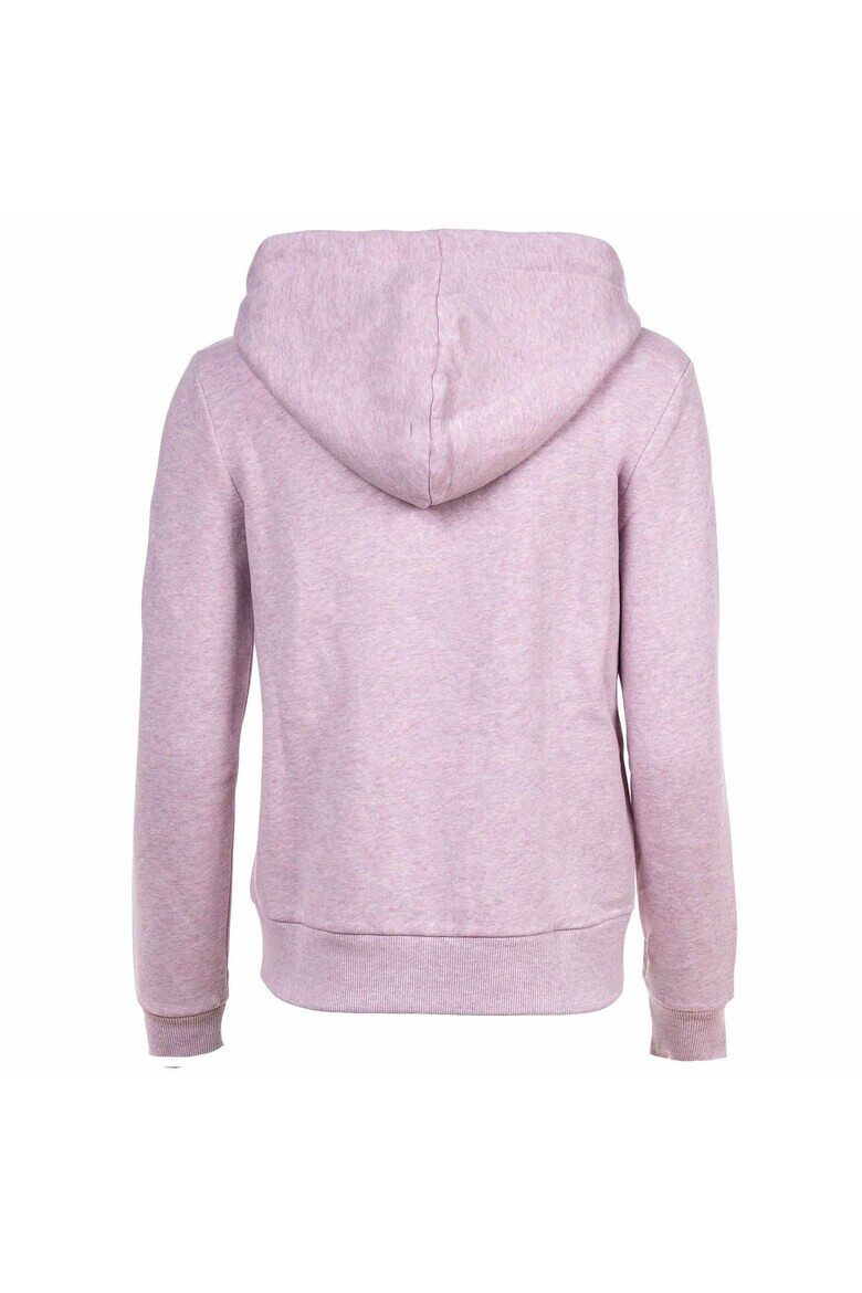 SUPERDRY Худи Vintage с лого - Pepit.bg