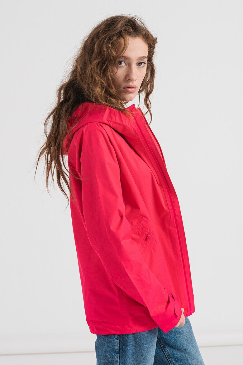 SUPERDRY Непромокаемо яке с лого - Pepit.bg