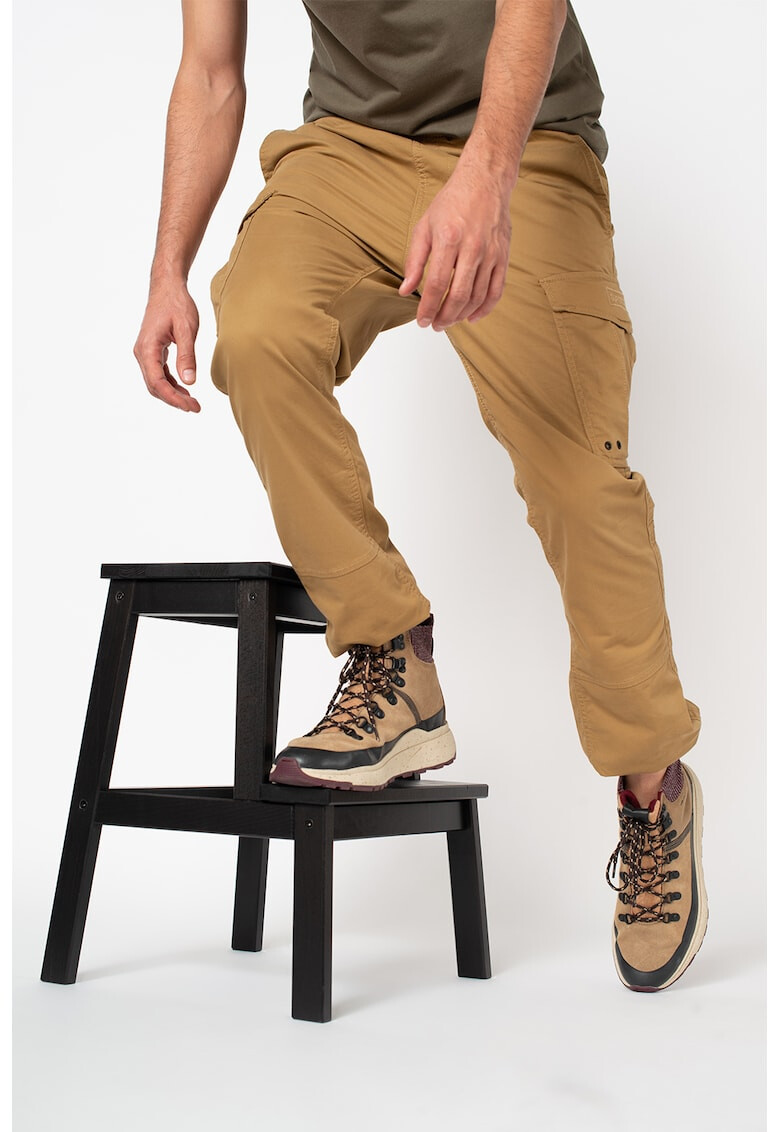 SUPERDRY Панталон карго Wordwide - Pepit.bg