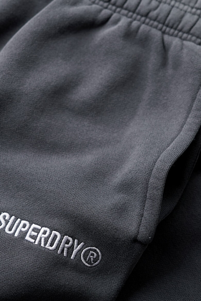 SUPERDRY Панталон с памук - Pepit.bg