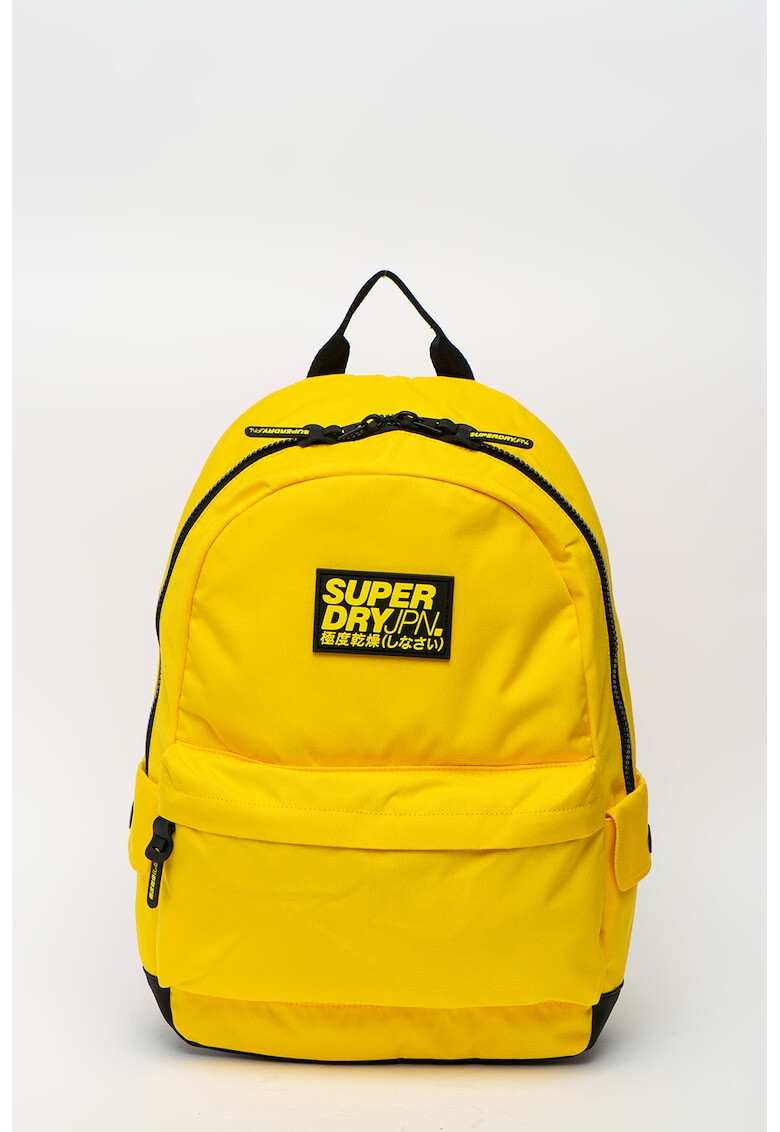 SUPERDRY Раница Classic Montanaс лого - 21 л - Pepit.bg