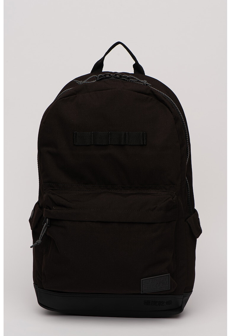 SUPERDRY Раница Expedition Montana - Pepit.bg