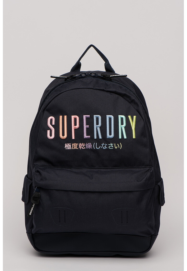 SUPERDRY Раница Rainbow Montana - Pepit.bg