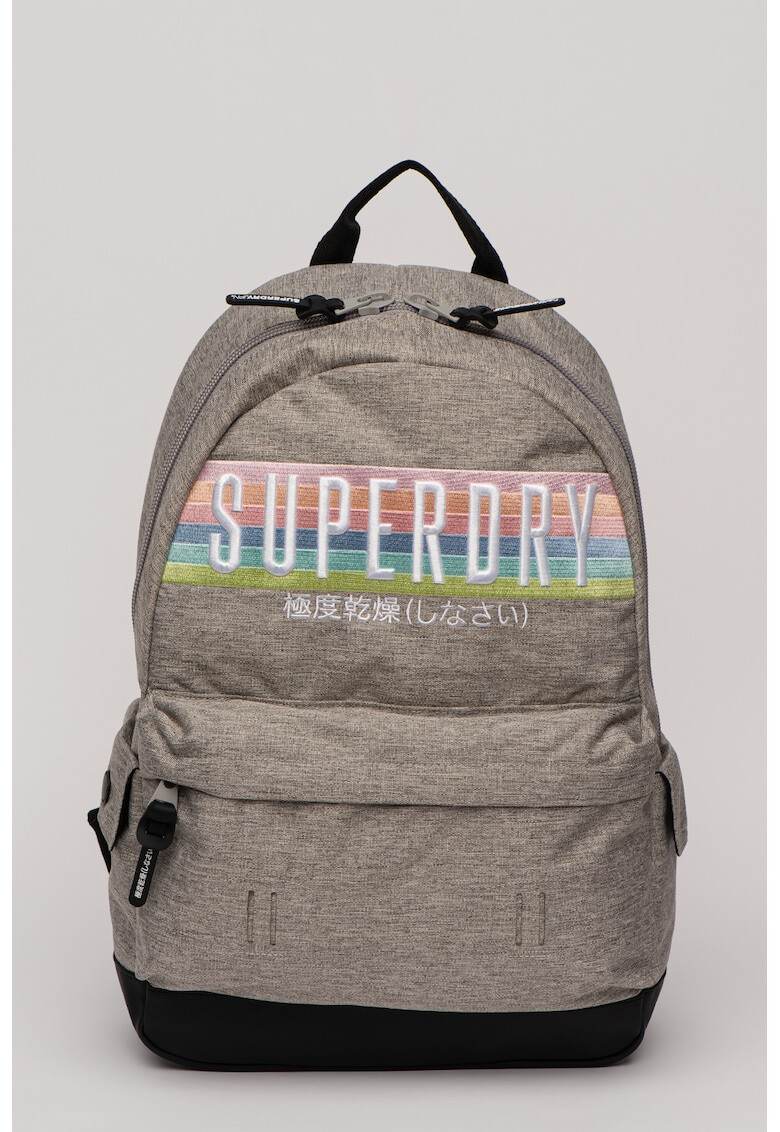 SUPERDRY Раница Rainbow Montana - Pepit.bg