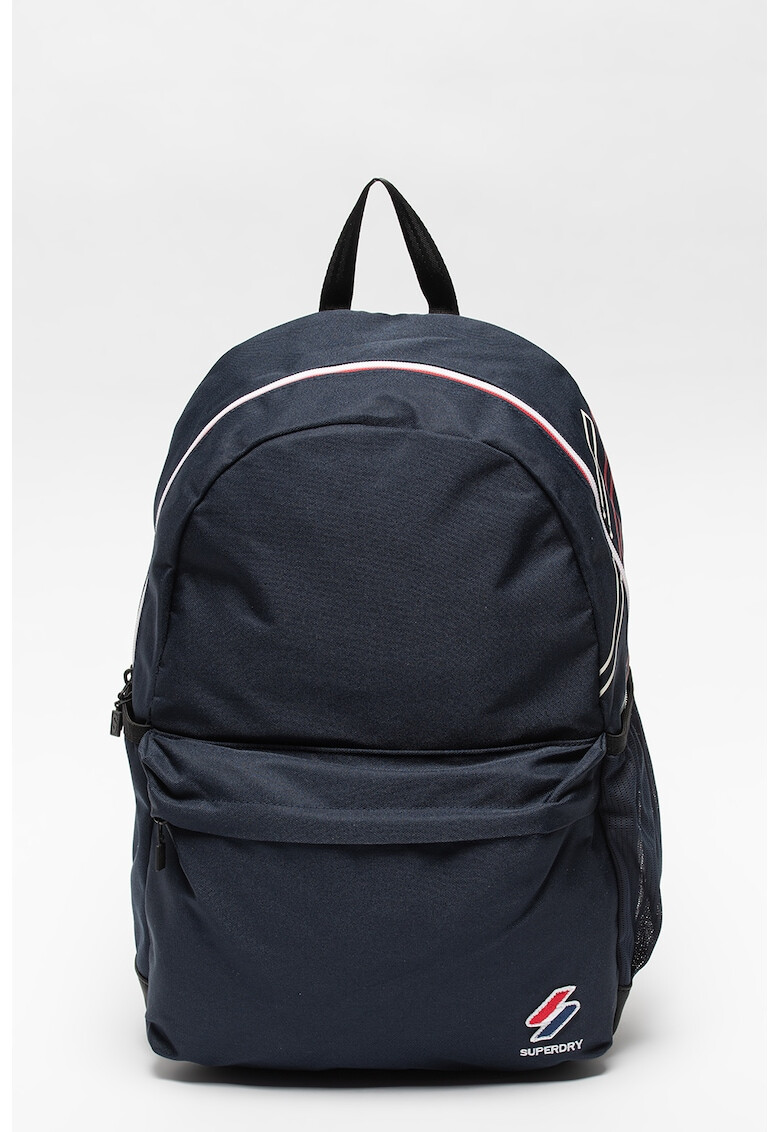 SUPERDRY Раница с лого - Pepit.bg