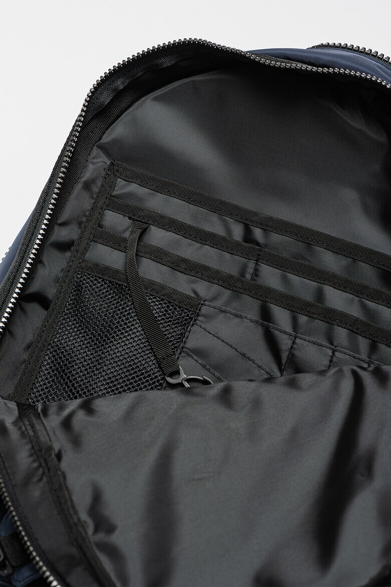 SUPERDRY Раница Code Tarp - Pepit.bg