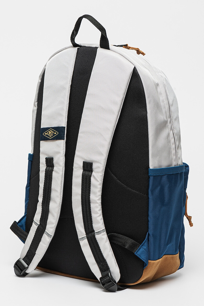SUPERDRY Раница Vintage Graphic Montana - Pepit.bg
