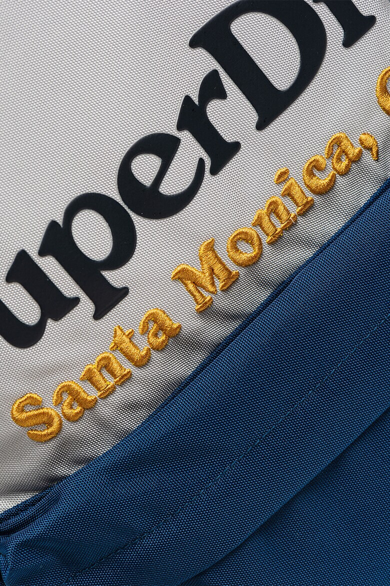 SUPERDRY Раница Vintage Graphic Montana - Pepit.bg