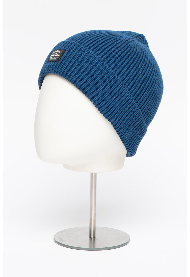 SUPERDRY Шапка Storm - Pepit.bg