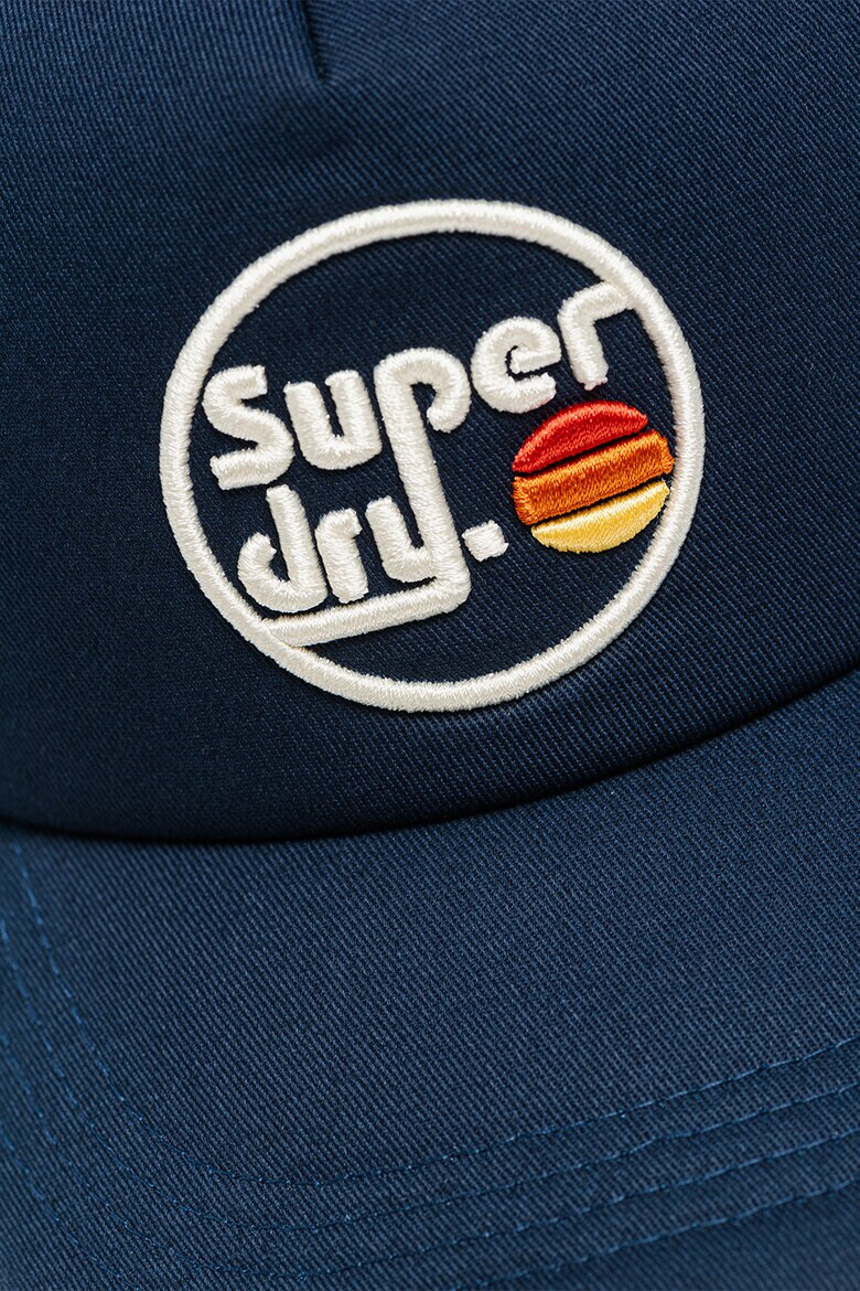 SUPERDRY Шапка Vintage - Pepit.bg