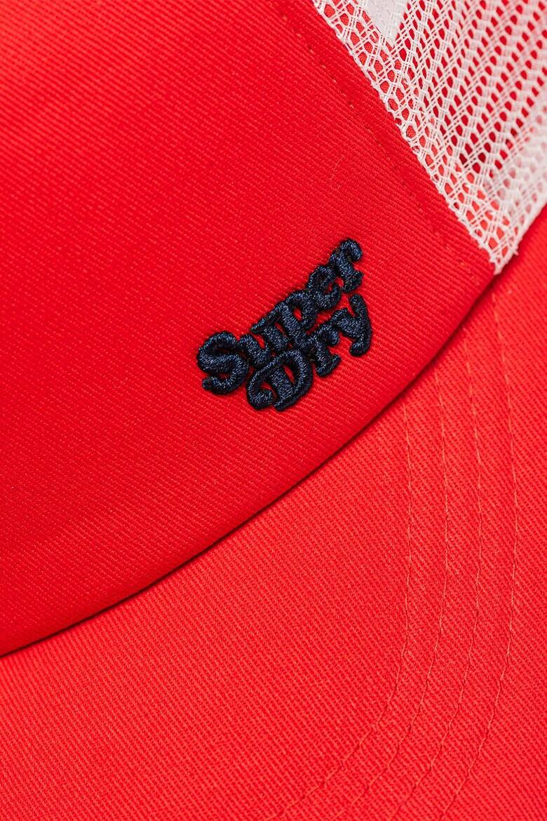 SUPERDRY Шапка Vintage - Pepit.bg