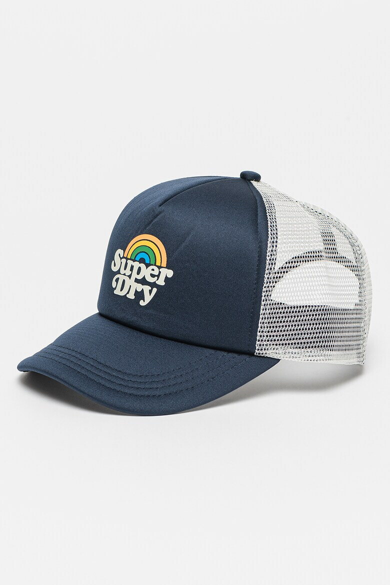 SUPERDRY Шапка Vintage - Pepit.bg