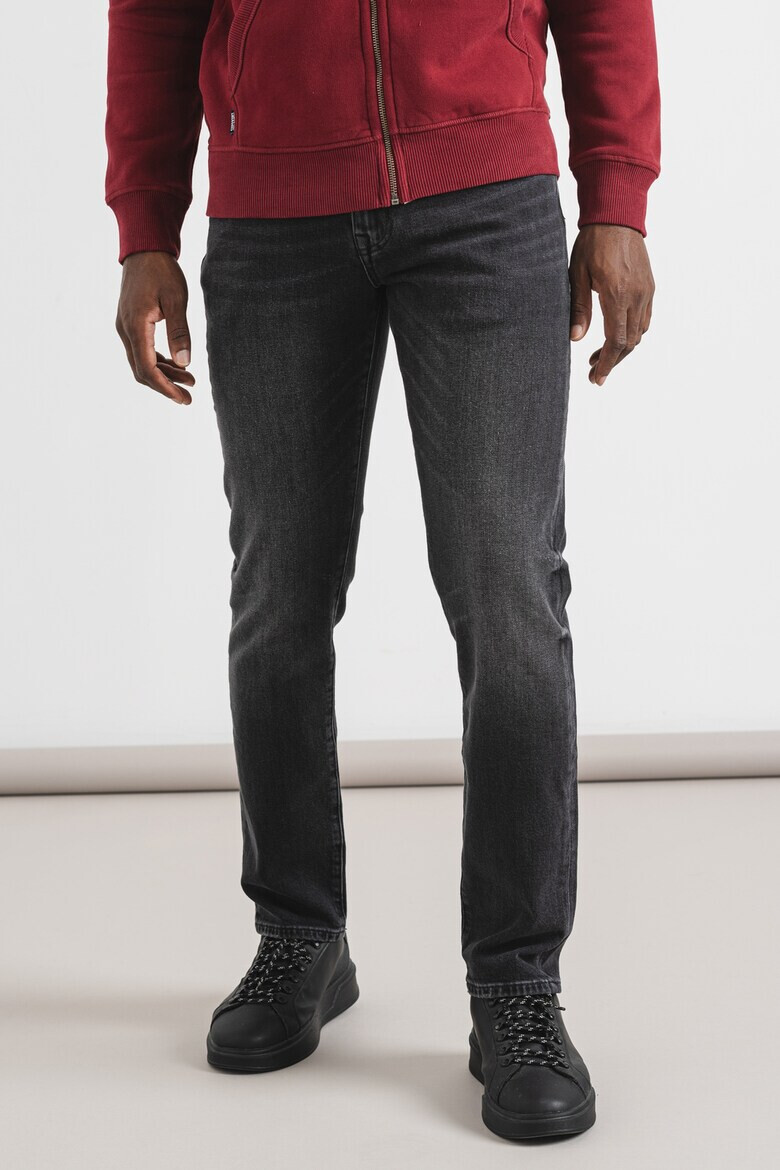 SUPERDRY Слим дънки Vintage - Pepit.bg
