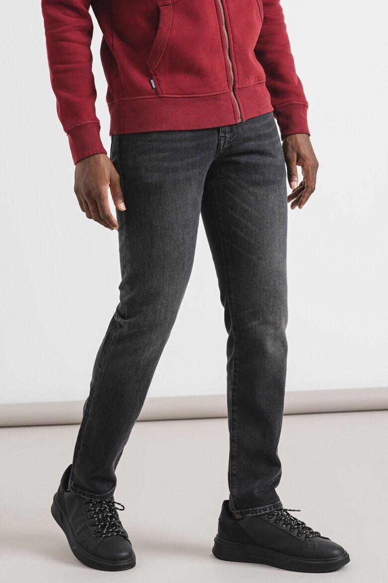 SUPERDRY Слим дънки Vintage - Pepit.bg
