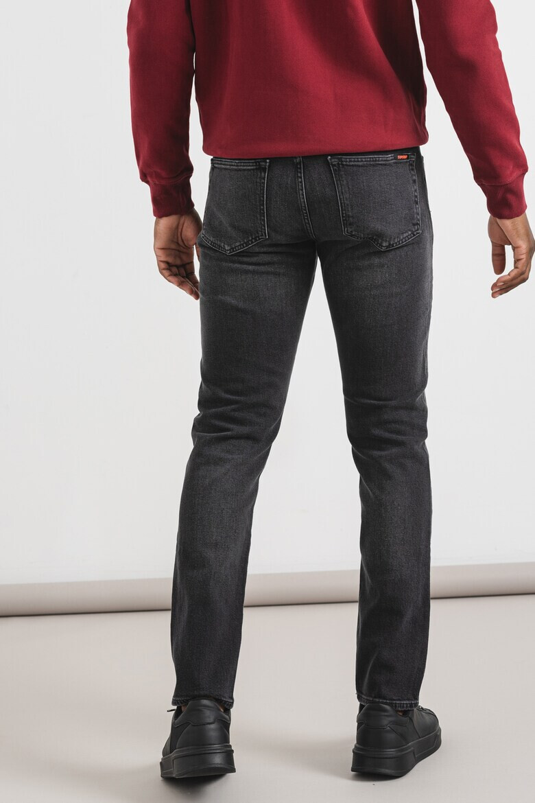SUPERDRY Слим дънки Vintage - Pepit.bg