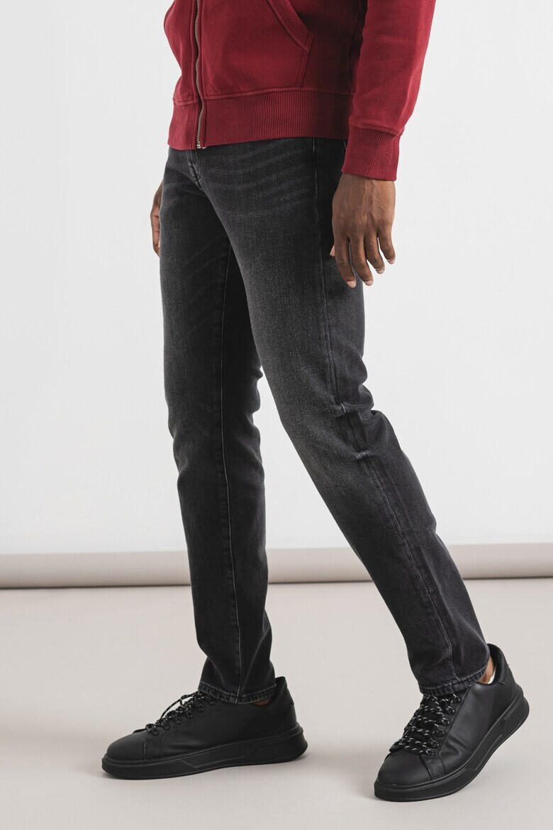 SUPERDRY Слим дънки Vintage - Pepit.bg