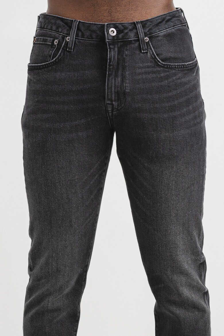 SUPERDRY Слим дънки Vintage - Pepit.bg