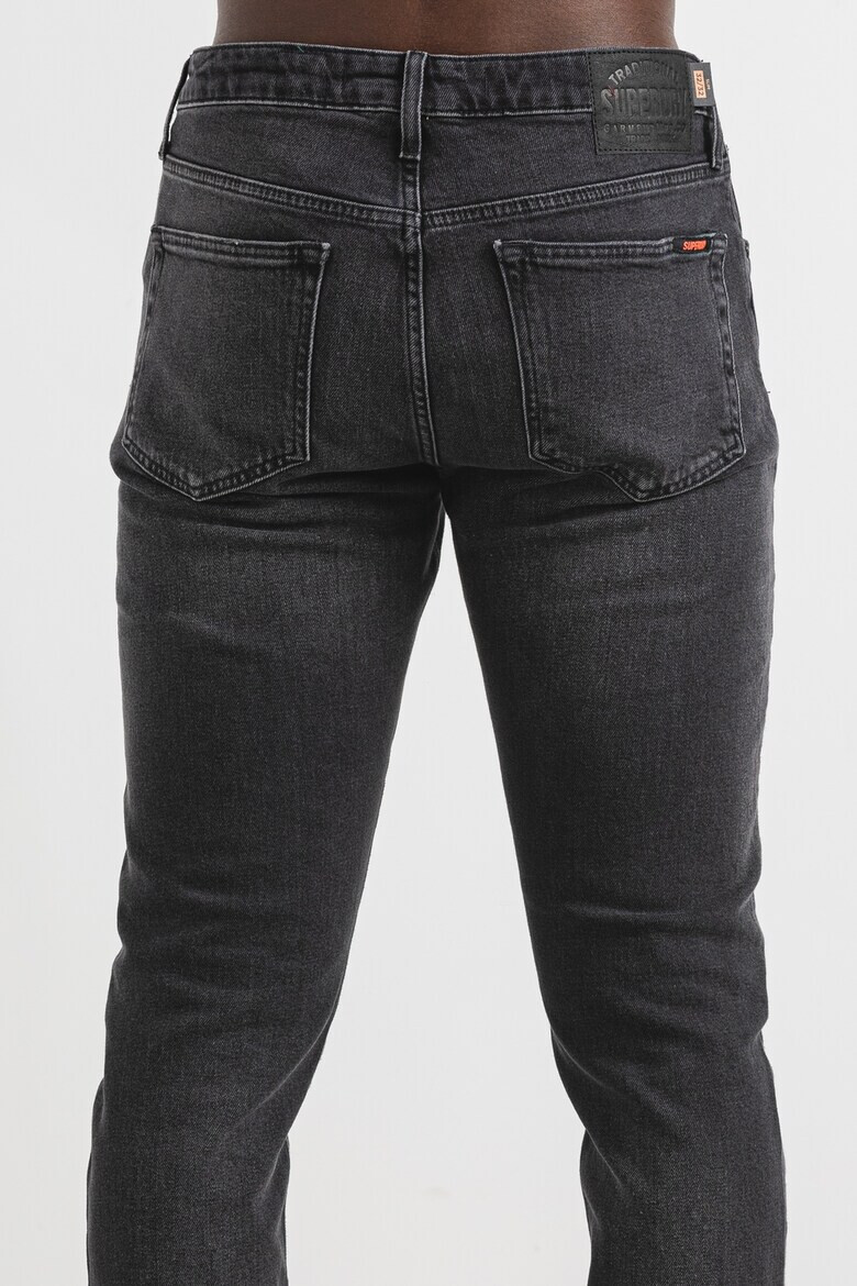 SUPERDRY Слим дънки Vintage - Pepit.bg