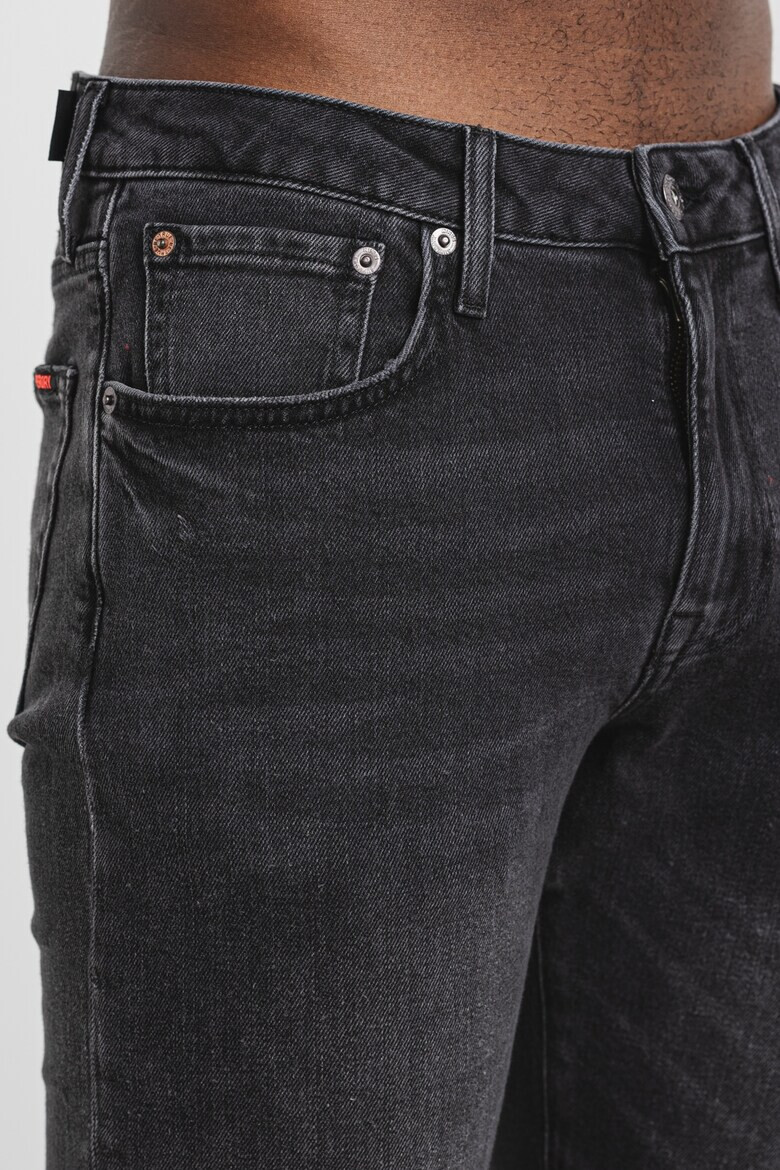 SUPERDRY Слим дънки Vintage - Pepit.bg