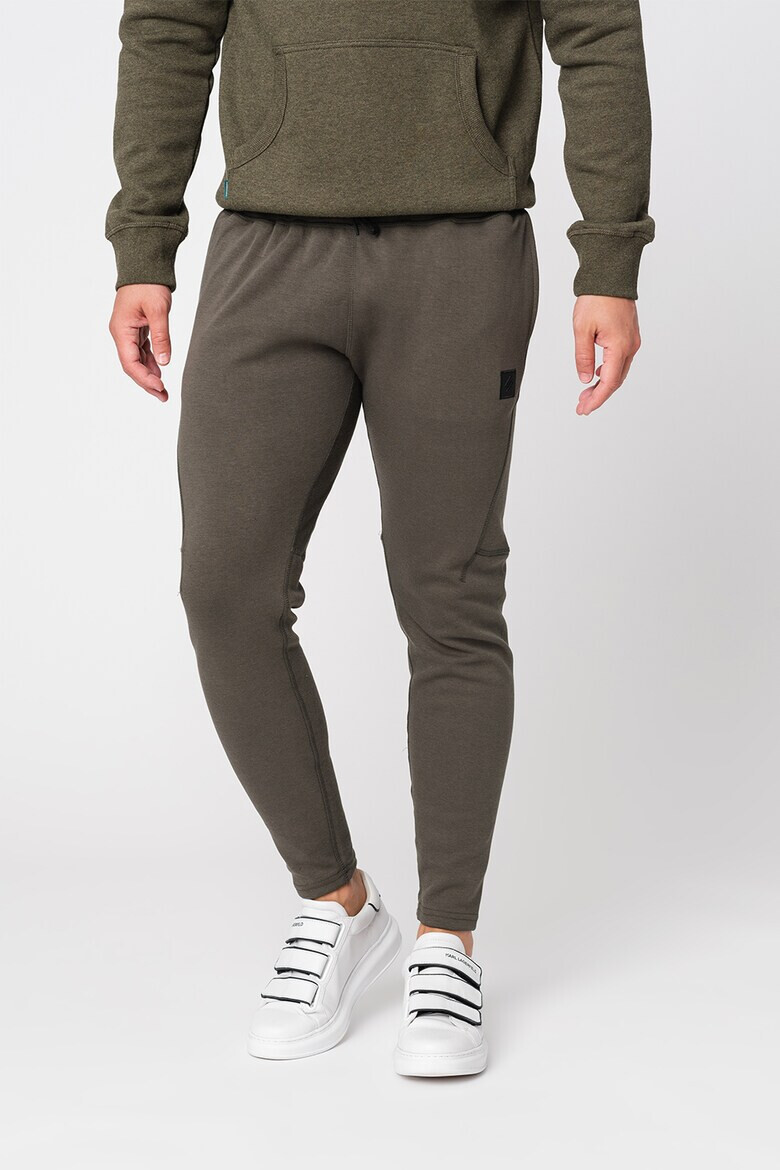 SUPERDRY Спортен панталон Code Tech - Pepit.bg